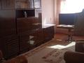 2-бөлмелі пәтер · 48 м² · 5/5 қабат, Назарбаева 109 — Интернациональная, супермаркет «Сокол», бағасы: 18 млн ₸ в Петропавловске — фото 27