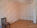 2-бөлмелі пәтер · 48 м² · 5/5 қабат, Назарбаева 109 — Интернациональная, супермаркет «Сокол», бағасы: 18 млн ₸ в Петропавловске — фото 28