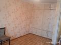 2-бөлмелі пәтер · 48 м² · 5/5 қабат, Назарбаева 109 — Интернациональная, супермаркет «Сокол», бағасы: 18 млн ₸ в Петропавловске — фото 29