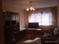 2-бөлмелі пәтер · 48 м² · 5/5 қабат, Назарбаева 109 — Интернациональная, супермаркет «Сокол», бағасы: 18 млн ₸ в Петропавловске — фото 30