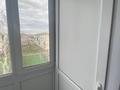 2-бөлмелі пәтер · 48 м² · 5/5 қабат, Назарбаева 109 — Интернациональная, супермаркет «Сокол», бағасы: 18 млн ₸ в Петропавловске — фото 8