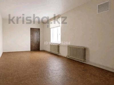 Свободное назначение, склады · 40 м² за 60 000 ₸ в Атырау, мкр Мясокомбинат