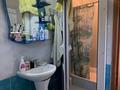 Часть дома · 4 комнаты · 67 м² · 5.28 сот., 1-й микрорайон, Почтовая 9/2кв1 за 21 млн 〒 в Костанае — фото 15
