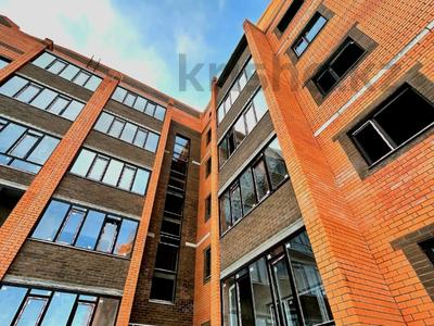 2-комнатная квартира · 70.64 м², мкр. Алтын орда 192 — Халела досмухамедулы за ~ 24 млн ₸ в Актобе
