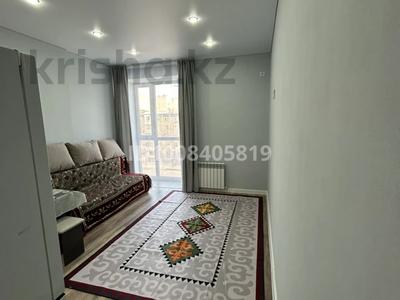 1-комнатная квартира · 41 м² · 4/9 этаж, мкр Юго-Восток, Университетская 18 за 250 000 ₸ в Караганде, Казыбек би р-н