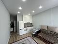 1-комнатная квартира · 41 м² · 4/9 этаж, мкр Юго-Восток, Университетская 18 за 200 000 〒 в Караганде, Казыбек би р-н — фото 12