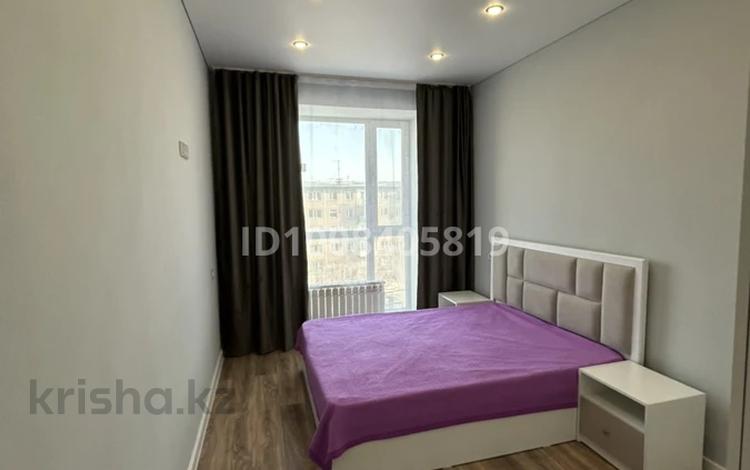 1-комнатная квартира · 41 м² · 4/9 этаж, мкр Юго-Восток, Университетская 18 за 200 000 〒 в Караганде, Казыбек би р-н — фото 27