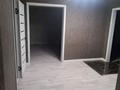 3-комнатная квартира, 75 м², 11/12 этаж помесячно, Назарбаева за 200 000 〒 в Талдыкоргане — фото 15