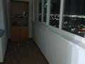3-комнатная квартира, 75 м², 11/12 этаж помесячно, Назарбаева за 200 000 〒 в Талдыкоргане — фото 16