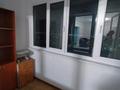 3-комнатная квартира, 75 м², 11/12 этаж помесячно, Назарбаева за 200 000 〒 в Талдыкоргане — фото 17