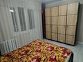3-комнатная квартира, 75 м², 11/12 этаж помесячно, Назарбаева за 200 000 〒 в Талдыкоргане — фото 18