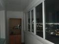 3-комнатная квартира, 75 м², 11/12 этаж помесячно, Назарбаева за 200 000 〒 в Талдыкоргане — фото 19