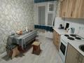 3-комнатная квартира, 75 м², 11/12 этаж помесячно, Назарбаева за 200 000 〒 в Талдыкоргане — фото 2