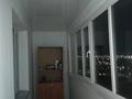 3-комнатная квартира, 75 м², 11/12 этаж помесячно, Назарбаева за 200 000 〒 в Талдыкоргане — фото 20