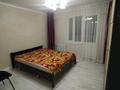 3-комнатная квартира, 75 м², 11/12 этаж помесячно, Назарбаева за 200 000 〒 в Талдыкоргане — фото 5