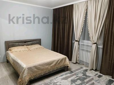 1-комнатная квартира · 46 м² · 8/10 этаж, мкр Аксай-5 25 — Б.Момушулы -Маргулана за 15 000 〒 в Алматы, Ауэзовский р-н