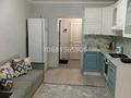 1-комнатная квартира · 46 м² · 8/10 этаж, мкр Аксай-5 25 — Б.Момушулы -Маргулана за 15 000 ₸ в Алматы, Ауэзовский р-н — фото 10