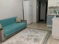 1-комнатная квартира · 46 м² · 8/10 этаж, мкр Аксай-5 25 — Б.Момушулы -Маргулана за 15 000 ₸ в Алматы, Ауэзовский р-н — фото 6
