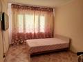 1-бөлмелі пәтер · 39 м² · 1 қабат, Байсейтова, бағасы: 7 000 ₸ в Балхаше