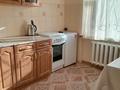 1-бөлмелі пәтер · 39 м² · 1 қабат, Байсейтова, бағасы: 7 000 ₸ в Балхаше — фото 2