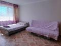 1-бөлмелі пәтер · 39 м² · 1 қабат, Байсейтова, бағасы: 7 000 ₸ в Балхаше — фото 3
