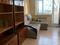 2-комнатная квартира · 44 м² · 5/5 этаж, Восток -2 11 за 130 000 ₸ в Караганде