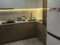 Жеке үй · 5 бөлме · 116 м² · 10 жүзд., Беркимбаева 192е — 22мкр/Степная, бағасы: 60 млн ₸ в Экибастузе