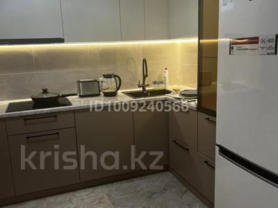 Отдельный дом · 5 комнат · 116 м² · 10 сот., Беркимбаева 192е — 22мкр/Степная за 60 млн 〒 в Экибастузе