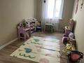 Жеке үй · 5 бөлме · 116 м² · 10 жүзд., Беркимбаева 192е — 22мкр/Степная, бағасы: 60 млн ₸ в Экибастузе — фото 12