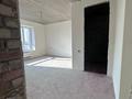 3-комнатная квартира · 109.35 м² · 10/12 этаж, Е-899 5/1 — Вид на аллею Waterline за 85 млн ₸ в Астане, Нура р-н — фото 6