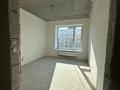3-комнатная квартира · 109.35 м² · 10/12 этаж, Е-899 5/1 — Вид на аллею Waterline за 85 млн ₸ в Астане, Нура р-н — фото 7