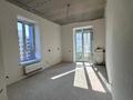 3-комнатная квартира · 109.35 м² · 10/12 этаж, Е-899 5/1 — Вид на аллею Waterline за 85 млн ₸ в Астане, Нура р-н — фото 8
