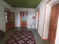 Отдельный дом • 7 комнат • 180 м² • 12 сот., Жанкутты би 4 за 25 млн 〒 в Туркестане — фото 11