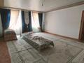 Отдельный дом • 7 комнат • 180 м² • 12 сот., Жанкутты би 4 за 25 млн 〒 в Туркестане — фото 6