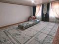 Отдельный дом • 7 комнат • 180 м² • 12 сот., Жанкутты би 4 за 25 млн 〒 в Туркестане — фото 5