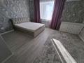 4-комнатная квартира · 140 м² · 2/3 этаж, А. Кердери 104 за 500 000 ₸ в Уральске — фото 10