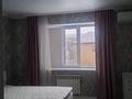 4-комнатная квартира · 140 м² · 2/3 этаж, А. Кердери 104 за 500 000 ₸ в Уральске — фото 11