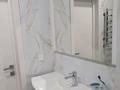4-комнатная квартира · 140 м² · 2/3 этаж, А. Кердери 104 за 500 000 ₸ в Уральске — фото 13