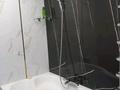 4-комнатная квартира · 140 м² · 2/3 этаж, А. Кердери 104 за 500 000 ₸ в Уральске — фото 14