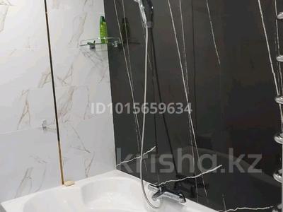 4-комнатная квартира · 140 м² · 2/3 этаж, А. Кердери 104 за 450 000 ₸ в Уральске