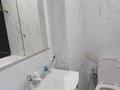 4-комнатная квартира · 140 м² · 2/3 этаж, А. Кердери 104 за 500 000 ₸ в Уральске — фото 15