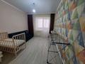 4-комнатная квартира · 140 м² · 2/3 этаж, А. Кердери 104 за 500 000 ₸ в Уральске — фото 17