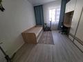 4-комнатная квартира · 140 м² · 2/3 этаж, А. Кердери 104 за 500 000 ₸ в Уральске — фото 18
