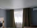 4-комнатная квартира · 140 м² · 2/3 этаж, А. Кердери 104 за 500 000 ₸ в Уральске — фото 3