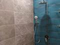 4-комнатная квартира · 140 м² · 2/3 этаж, А. Кердери 104 за 500 000 ₸ в Уральске — фото 6