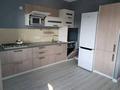 4-комнатная квартира · 140 м² · 2/3 этаж, А. Кердери 104 за 500 000 ₸ в Уральске — фото 7