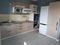 4-комнатная квартира · 140 м² · 2/3 этаж, А. Кердери 104 за 450 000 ₸ в Уральске
