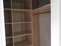 4-комнатная квартира · 140 м² · 2/3 этаж, А. Кердери 104 за 500 000 ₸ в Уральске — фото 8