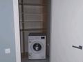 4-комнатная квартира · 140 м² · 2/3 этаж, А. Кердери 104 за 500 000 ₸ в Уральске — фото 9