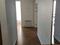 2-комнатная квартира · 44 м² · 3/5 этаж, мкр Юго-Восток, Муканова 55г — ЖК Толеби за 30 млн 〒 в Караганде, Казыбек би р-н